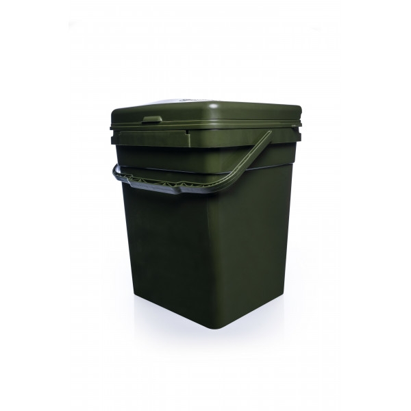 CoZee Toilet Seat Full Kit