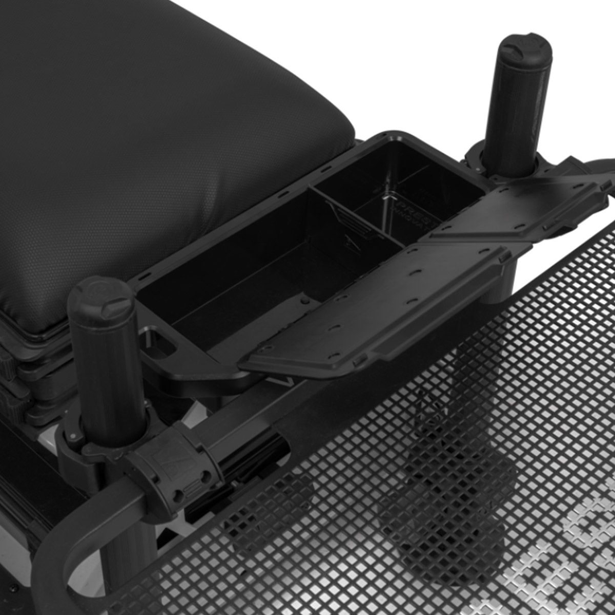 Offbox Deluxe Accessory Tray