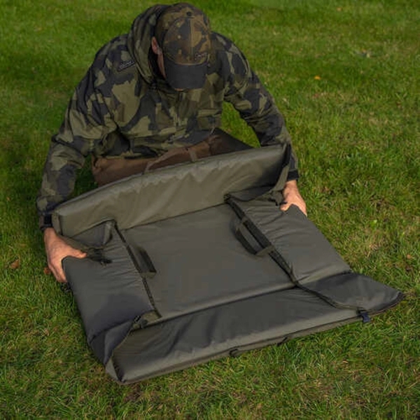 Folda-Cradle Standard