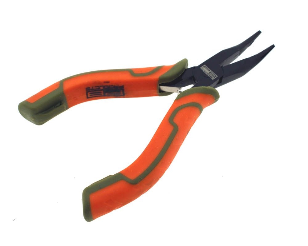 Puller & Unhooking Pliers/13cm