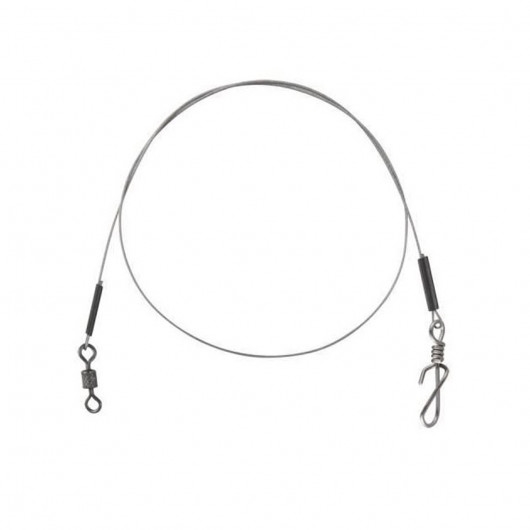 Classic Surfstrand 7x7 Quicklock 30cm/6kg