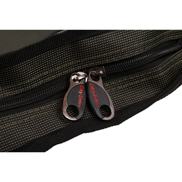 CZ Rod sleeve 12' (193X26CM)