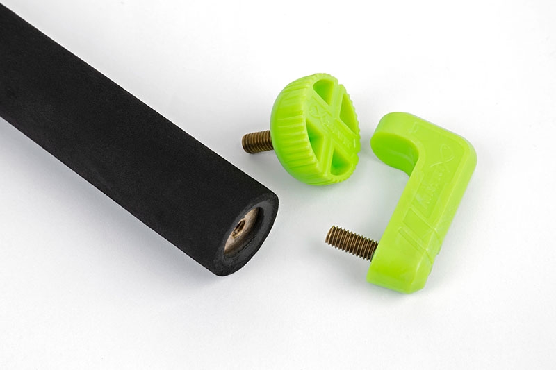 Multi Rest Smooth Eva Small