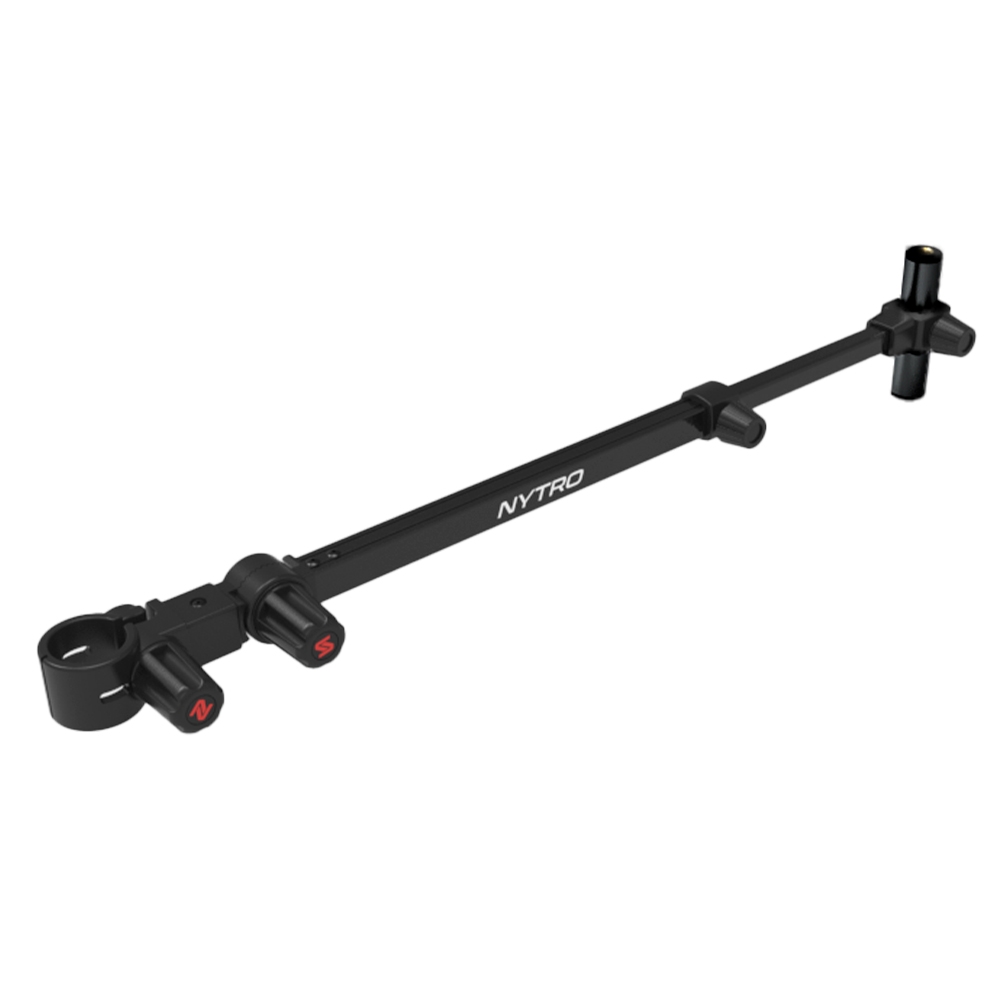 Connect-It X36 Feeder Arm