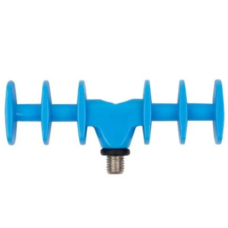 Trophy Easy Feeder Rod Rest 11.5cm