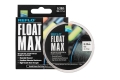 Float Max 0.20mm