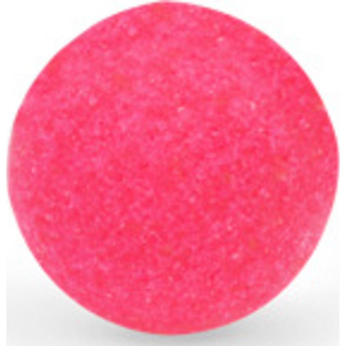 Spike'Um Wafter 8mm Fluoro