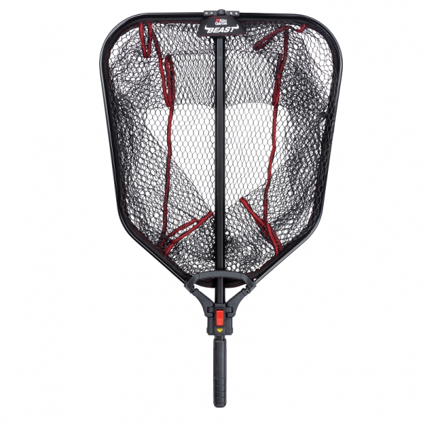 Beast Net Foldable (80 x 70cm)