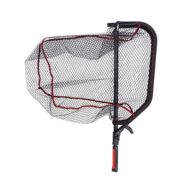 Beast Net Foldable (70 x 60cm)