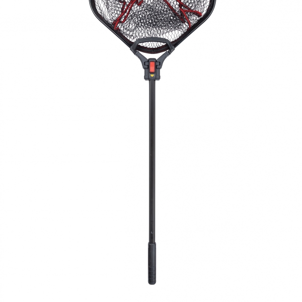 Beast Net Foldable (80 x 70cm)