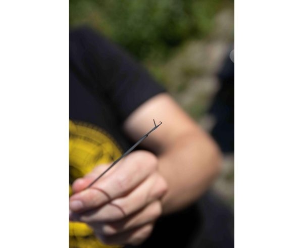 Pellet Pro Mega Baiting Needle