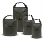 HD Dry Bag 100% PVC 30 liter