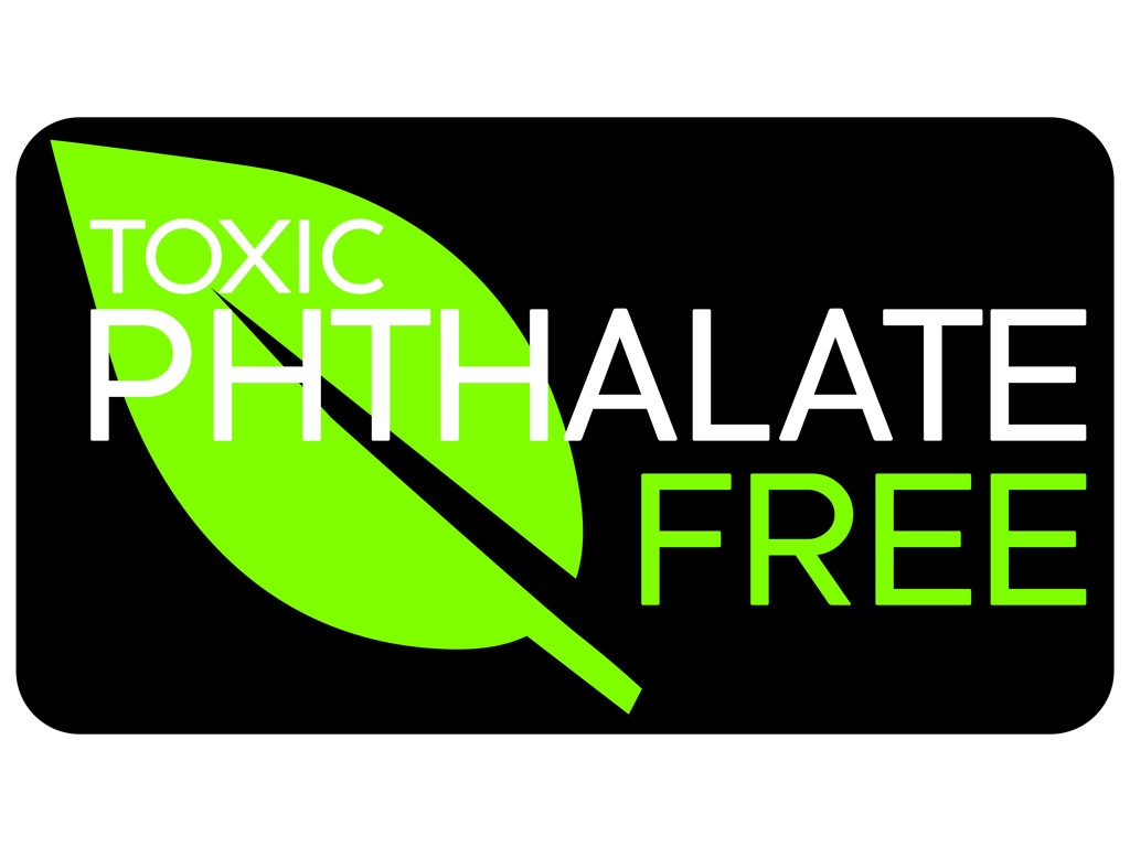 DropBite Spin Tail Jig 2.6cm/8gr Headlight