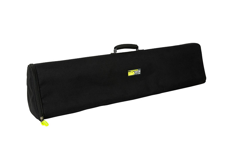 Freeflow MKII Standard Roller