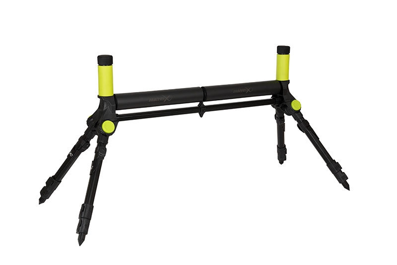 Freeflow MKII Standard Roller