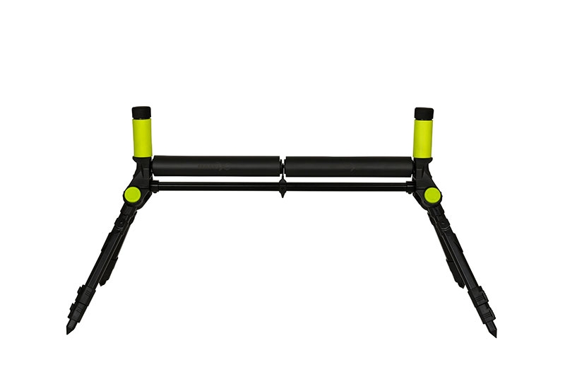 Freeflow MKII Standard Roller