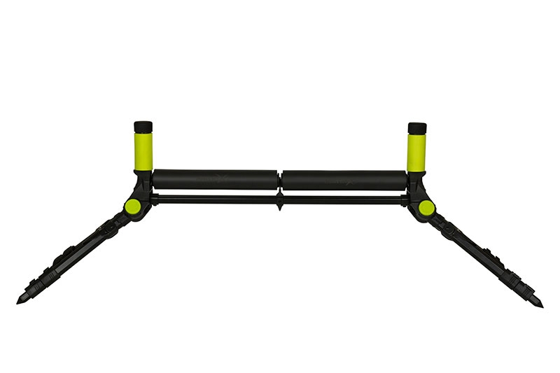 Freeflow MKII Standard Roller