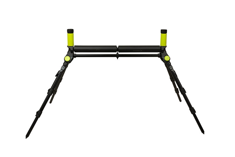 Freeflow MKII Standard Roller