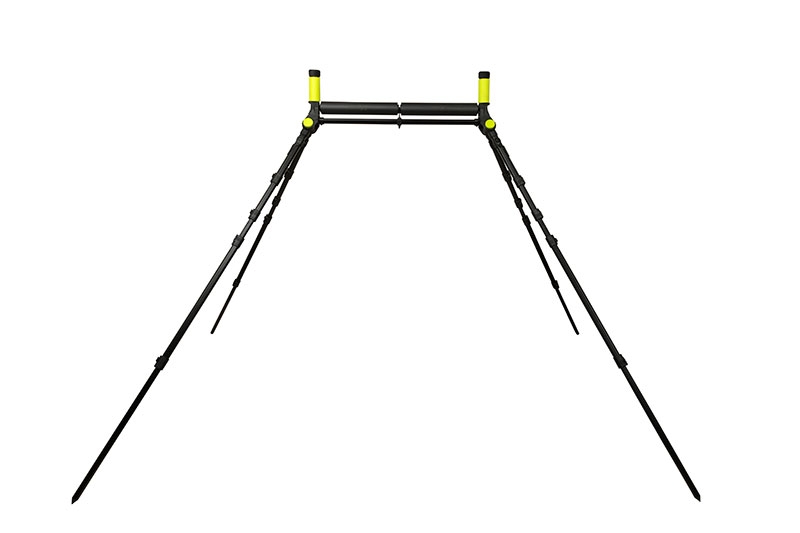 Freeflow MKII Standard Roller