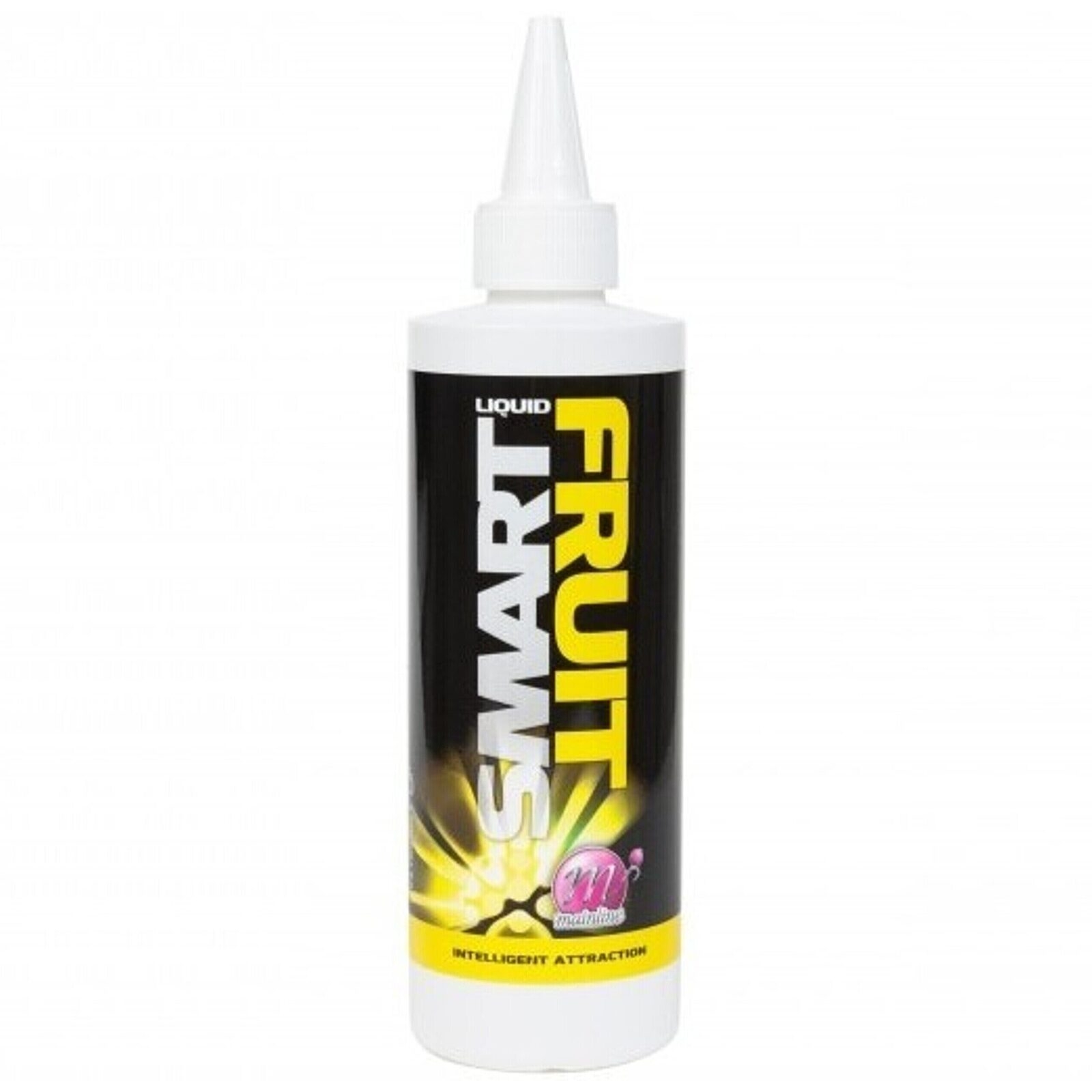 Smart Liquid Fruit 250ml