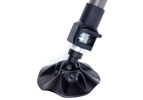 R Series Chairs - R1 Camo Stoel