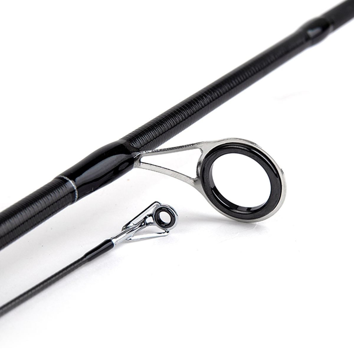 FX XT 210M (10-30GR)