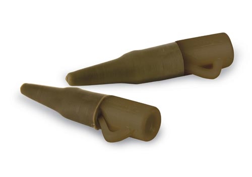 Lead Clip Quick Change Clips