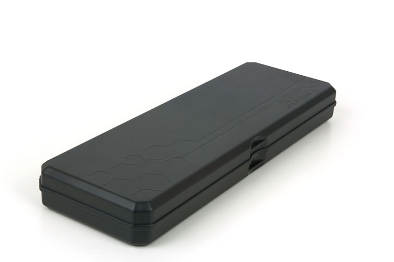 EVA Rig Storage Case Large