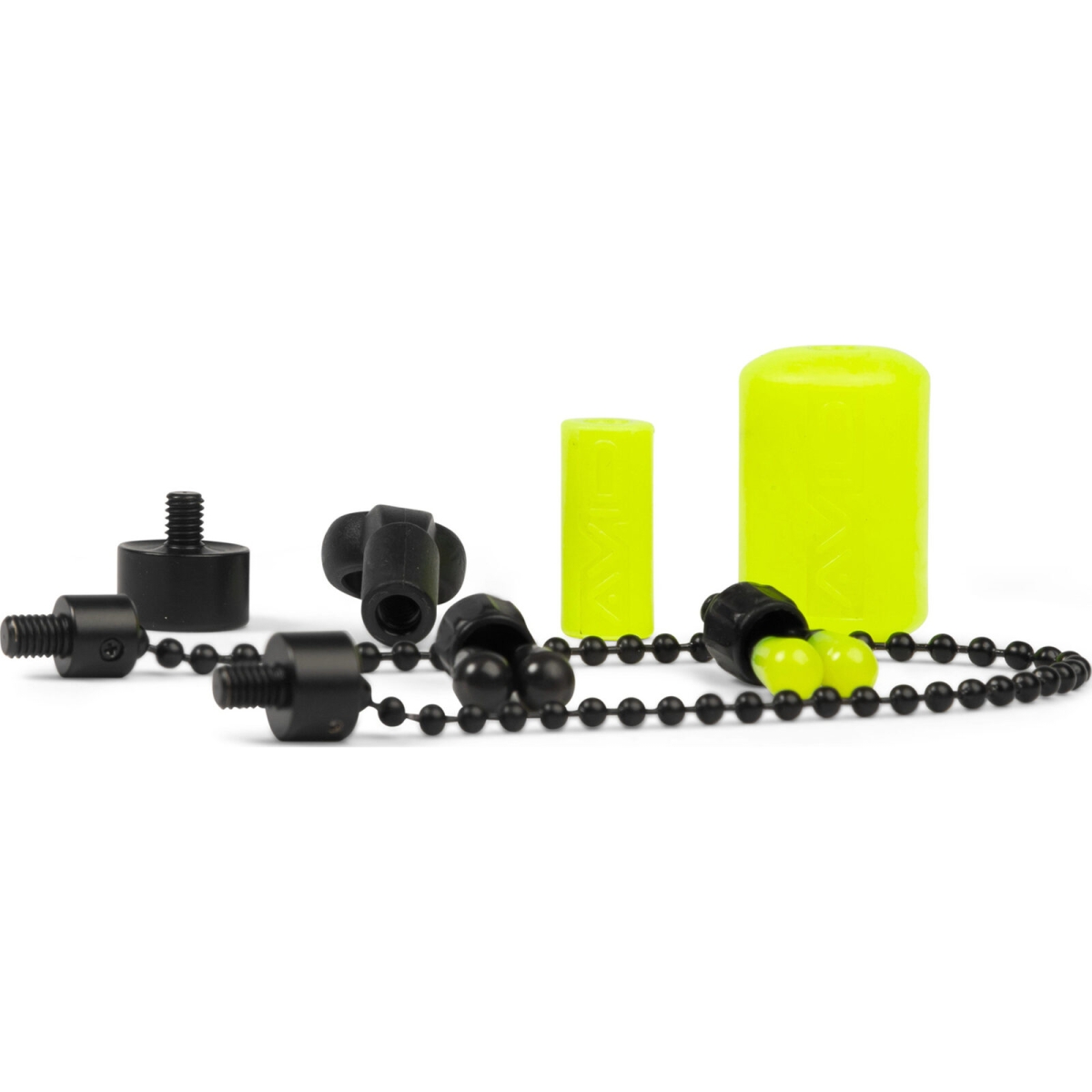 Revolve Bobbin Kit Yellow