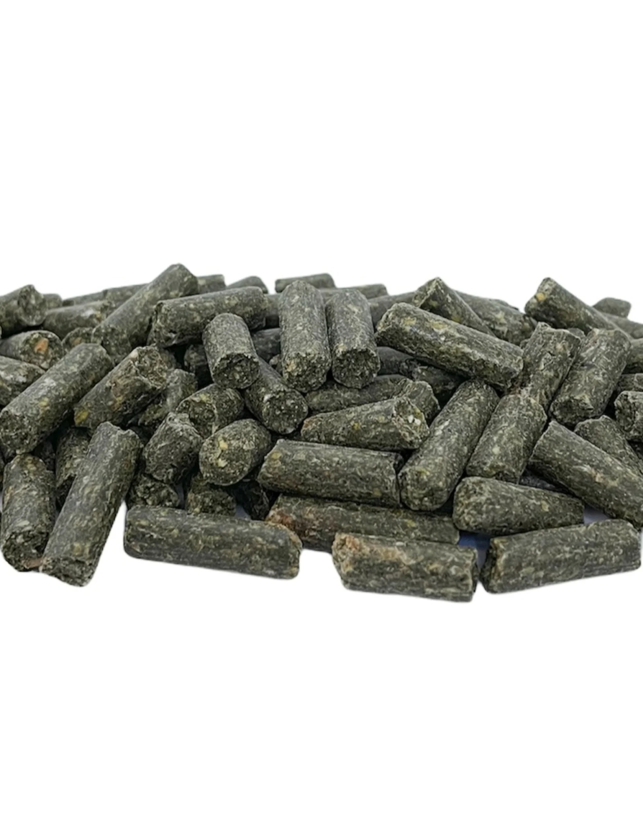Babycorn GLM Pellets 8mm 2.5kg