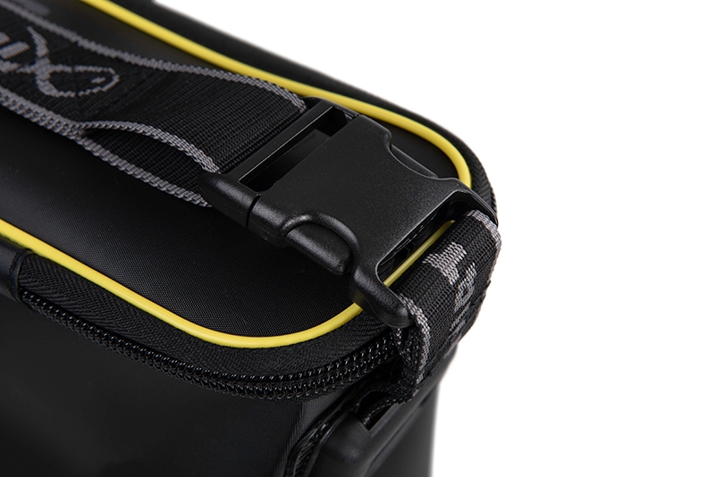 Ethos EVA Net Bag (Small)