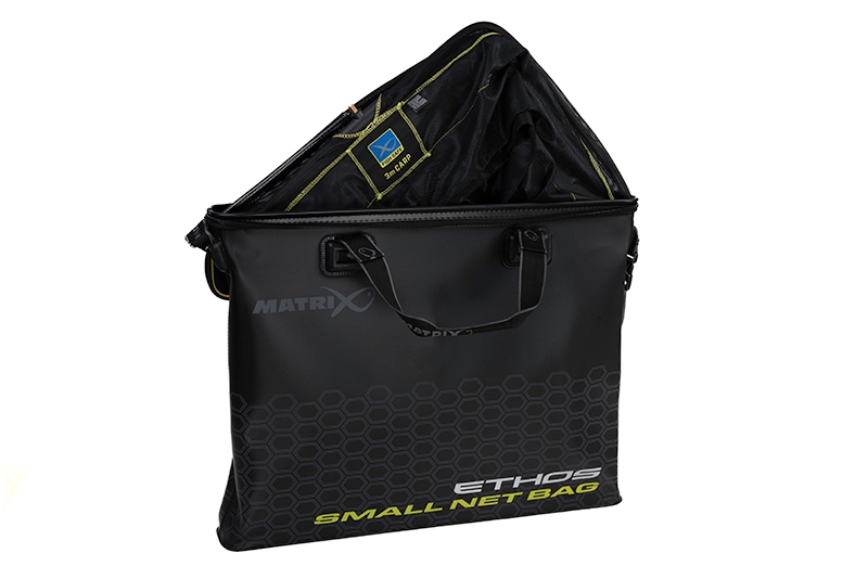Ethos EVA Net Bag (Small)