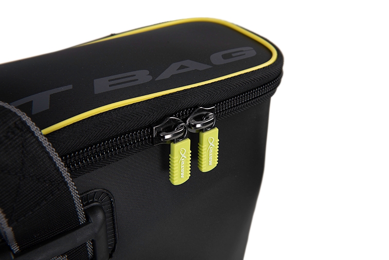 Ethos EVA Net Bag (Small)