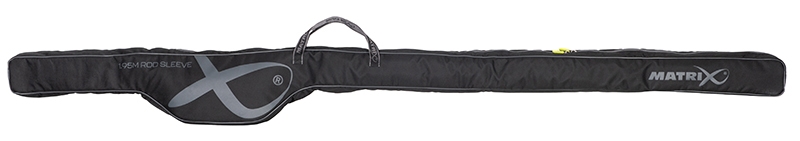 Single Rod Sleeve 1.75mtr