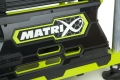 MATRIX S36 SUPER BOX LIME (INCL TRAYS)