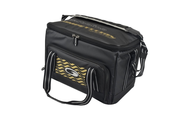 Competition Series Feederbag