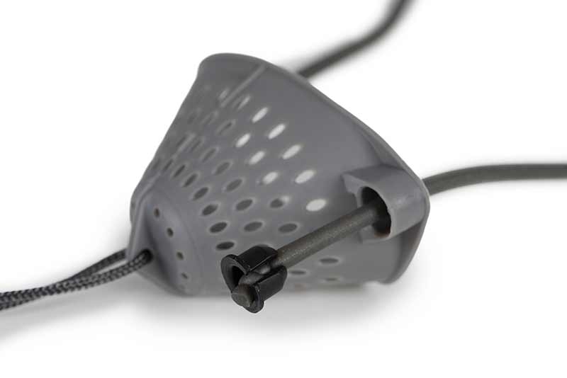 SLIK Catapult Medium (Light Elastic 2.2 V2)