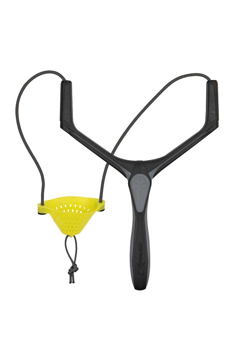 SLIK Catapult Medium (Light Elastic 2.2 V2)