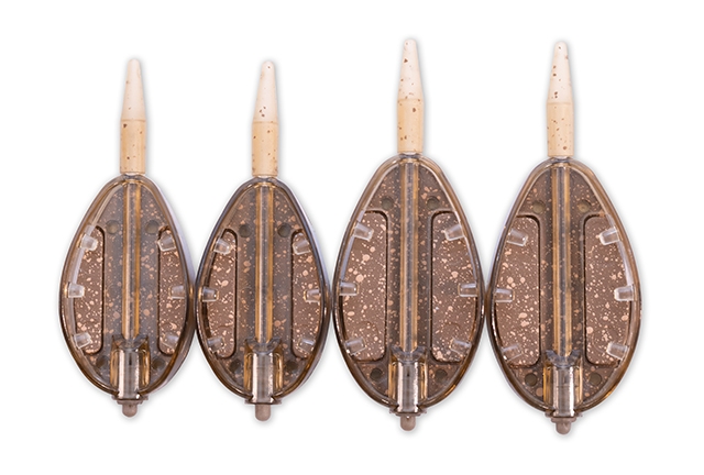 Pellet Method Feeder Mini 15gr