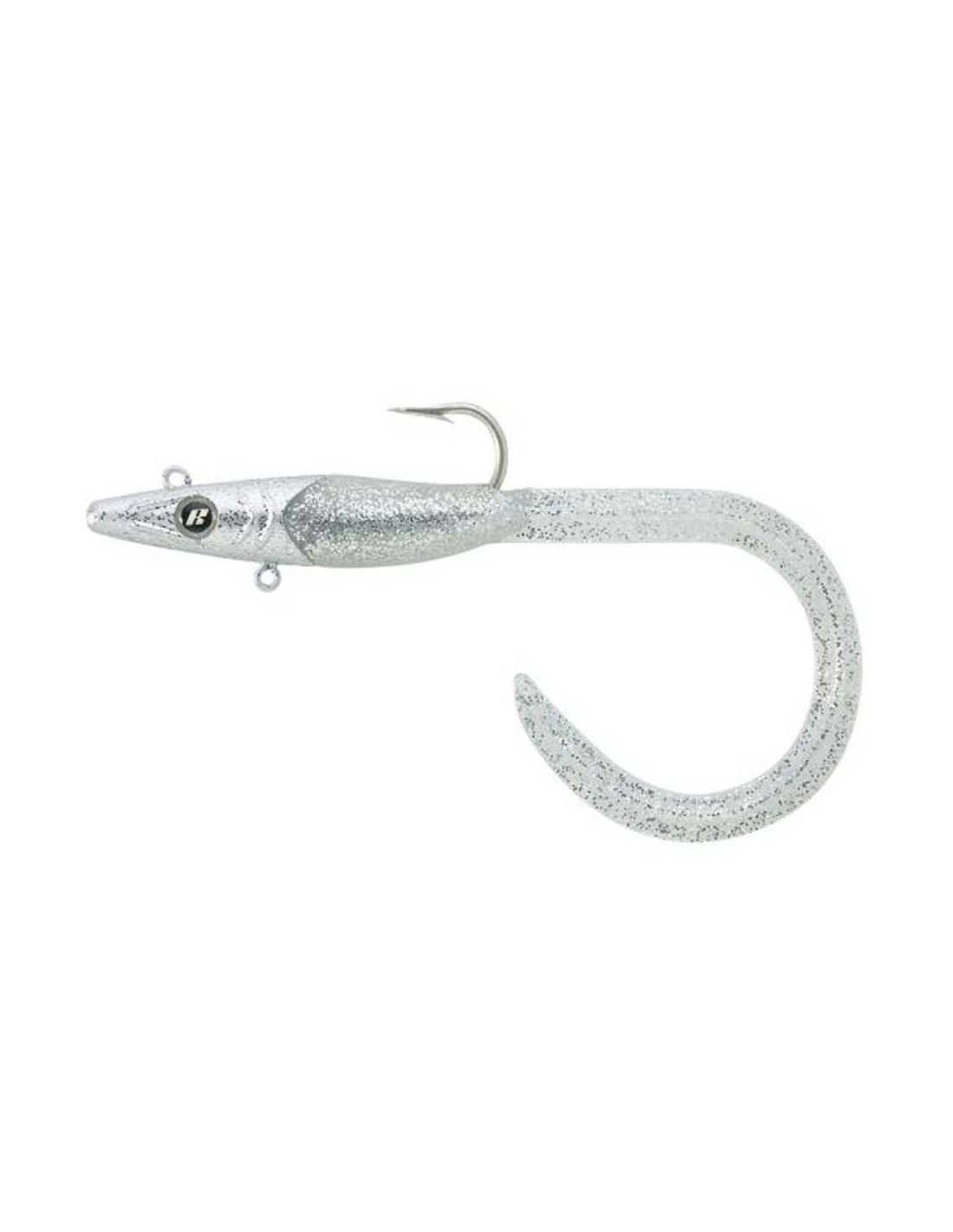 Civelix Monster 14cm/44gr/GS