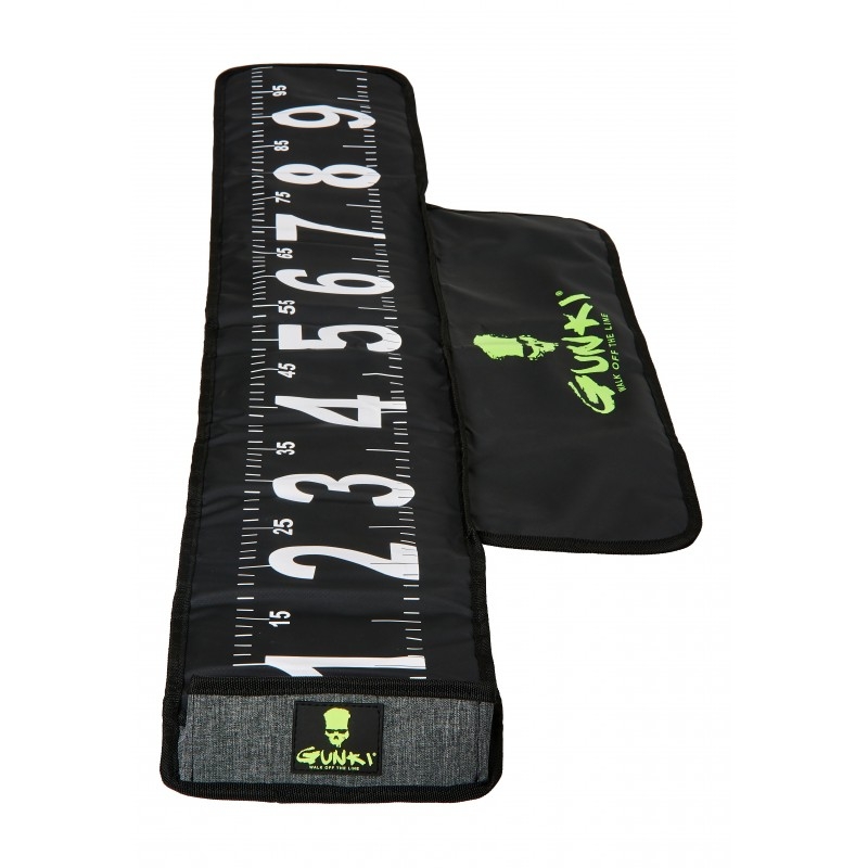 City Mat Power Game (1mtr)