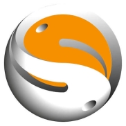 Guru