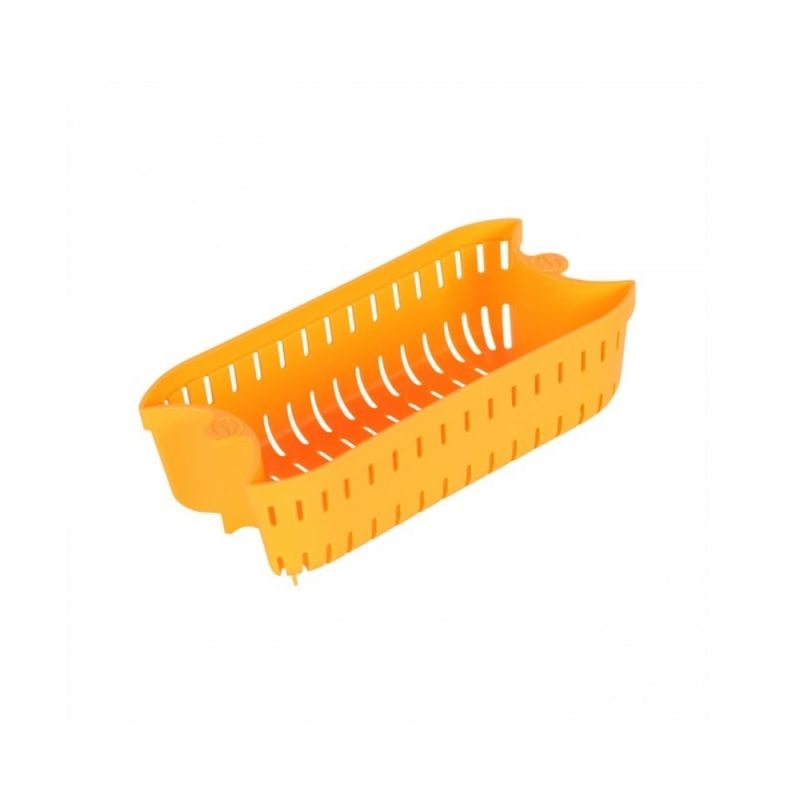 Bait Strainer 1 pint