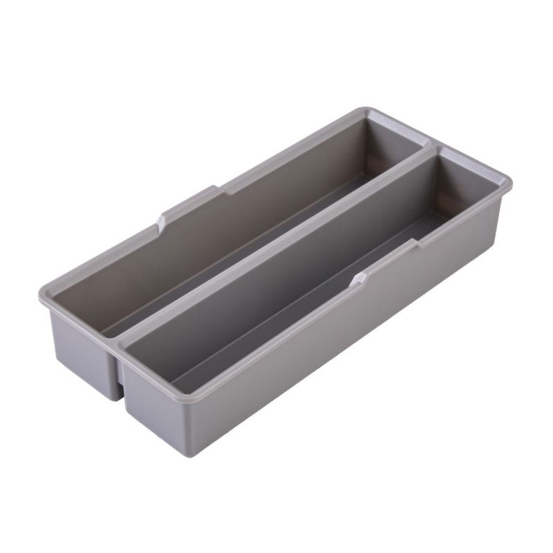 Feeder Box Shallow Insert