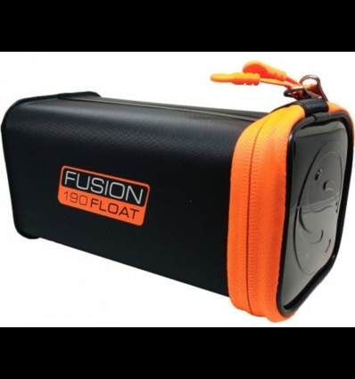 GURU FUSION FLOAT 190