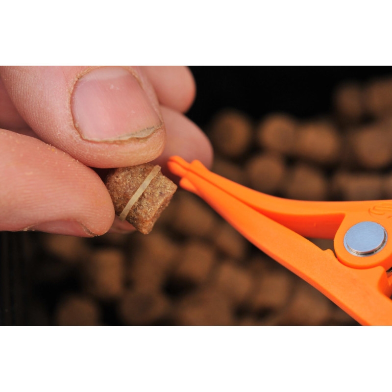 Pellet Pliers banding Tool
