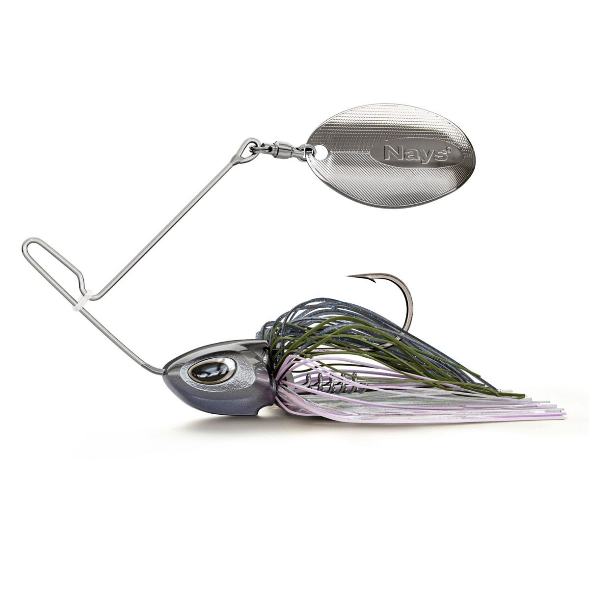 MZ RNNR 2.0 Small/10gr - H-01