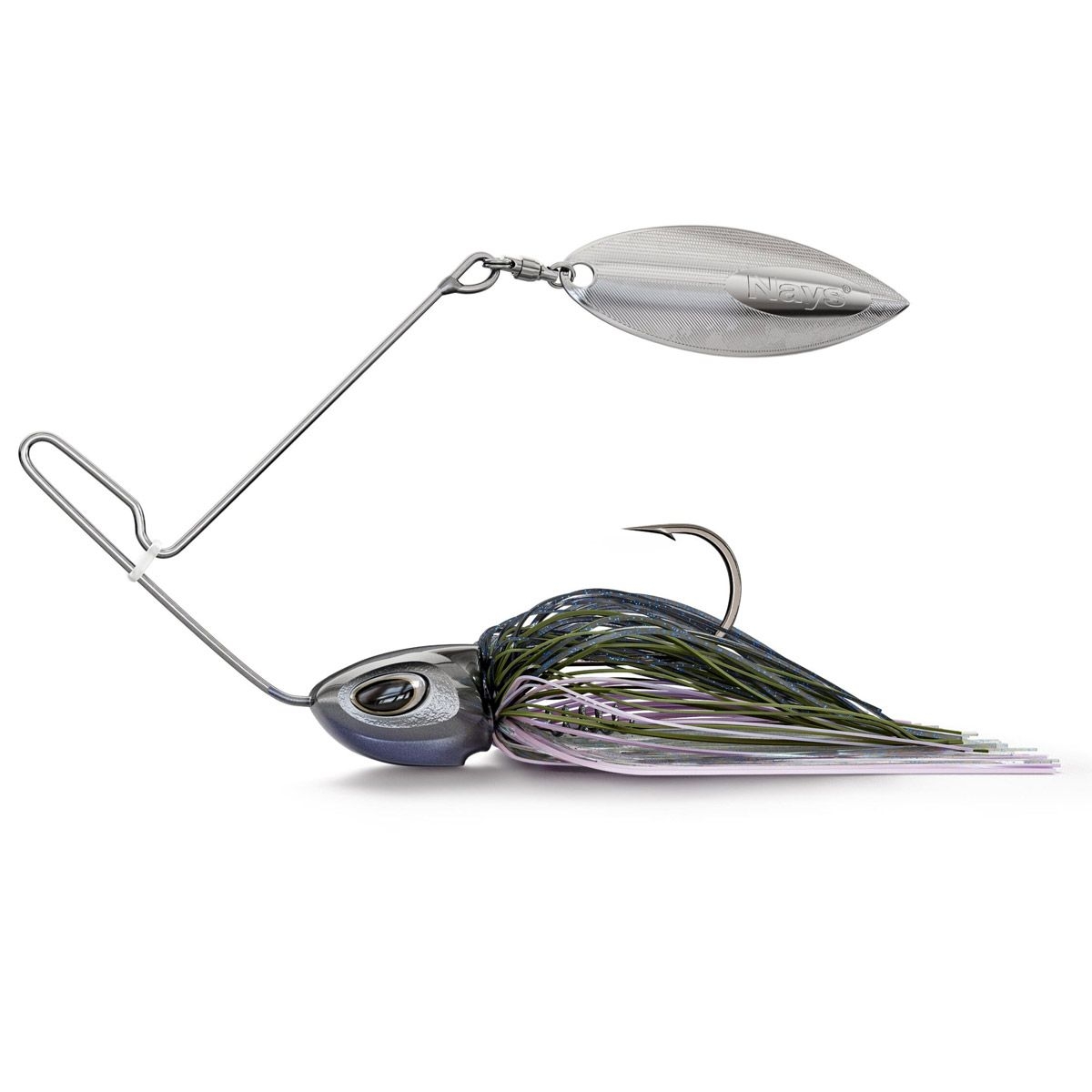 MZ RNNR 2.0 Medium/14gr - H-01