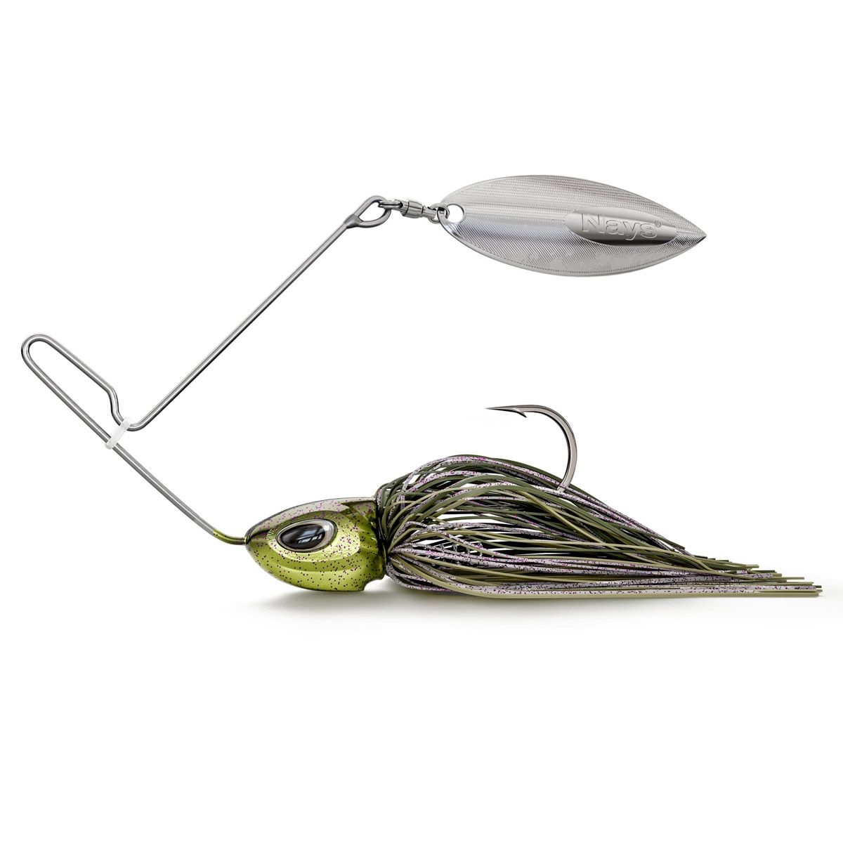 MZ RNNR 2.0 Small - #1 - 7gr - H-02