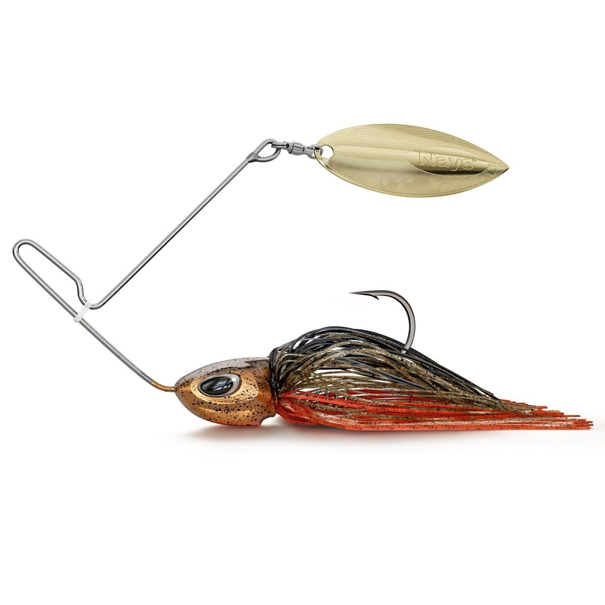 MZ RNNR 2.0 Medium/14gr - H-04